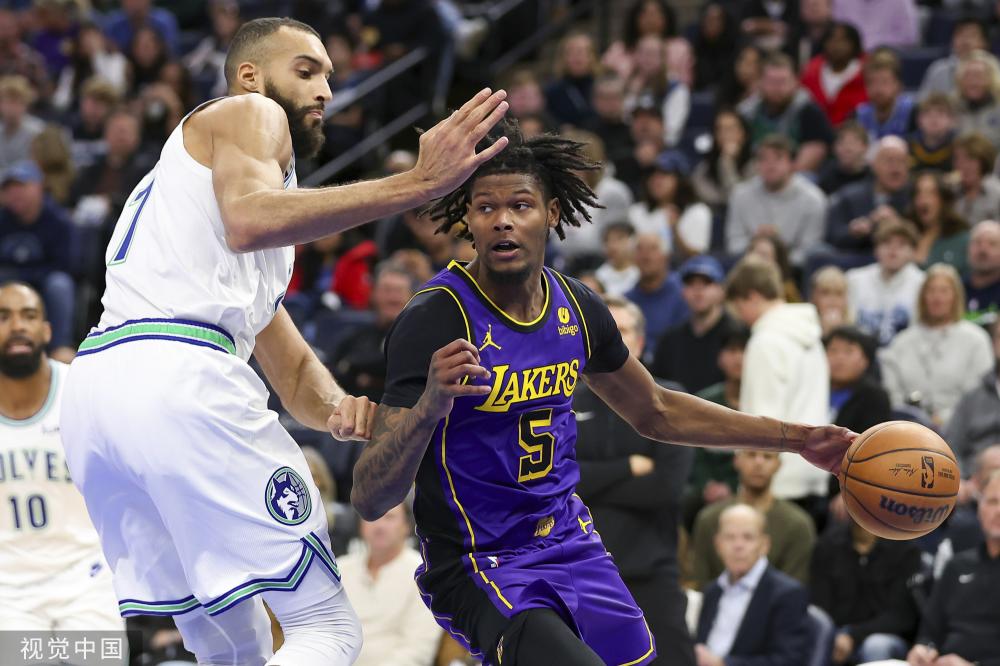 找到平衡 找到平衡