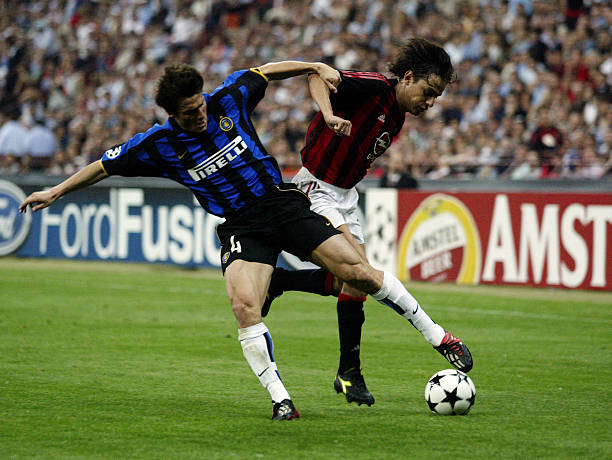 对阵英超劲 对阵英超劲