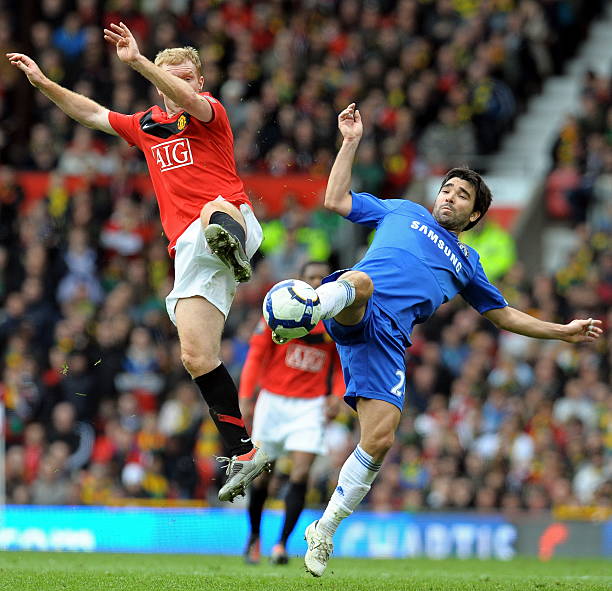 仅需要精湛 仅需要精湛