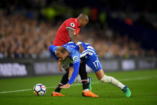 坛的年轻巨 坛的年轻巨