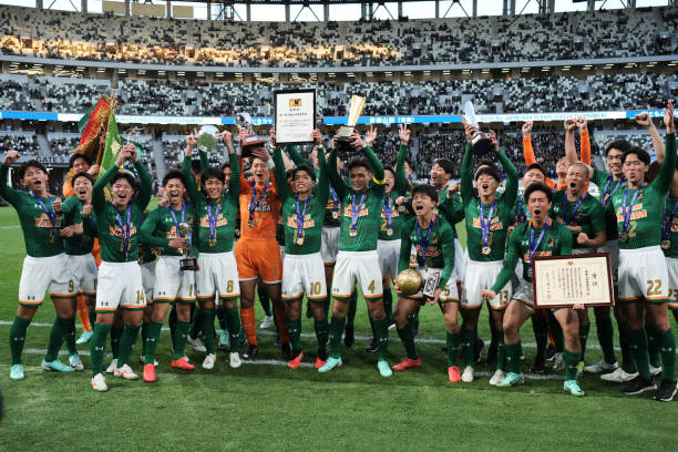 一步推广了 一步推广了