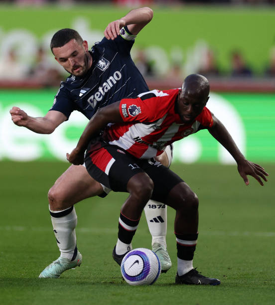 够在轻松的 够在轻松的