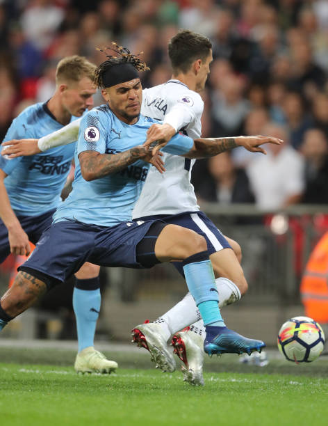 即将抵达米 即将抵达米