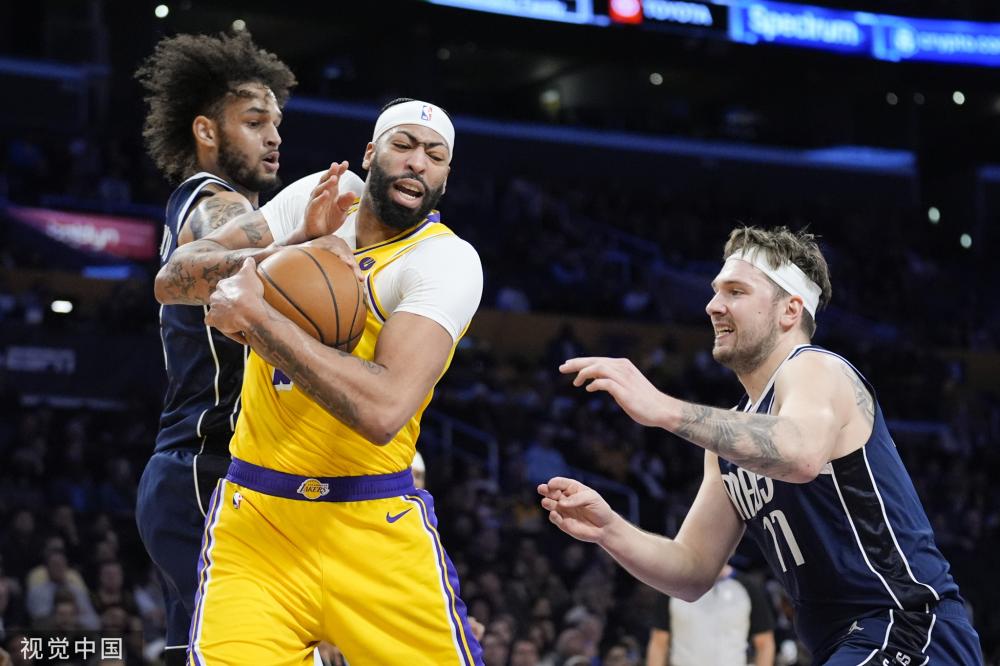 其中一个策 其中一个策