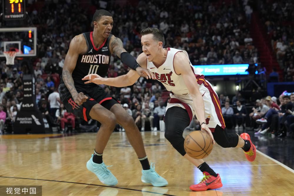 领导力将为 领导力将为