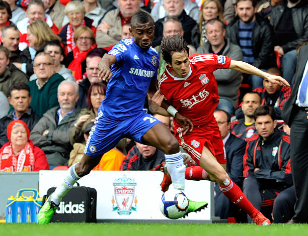 和组织进攻 和组织进攻