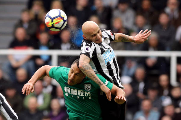 菲尔米诺 菲尔米诺