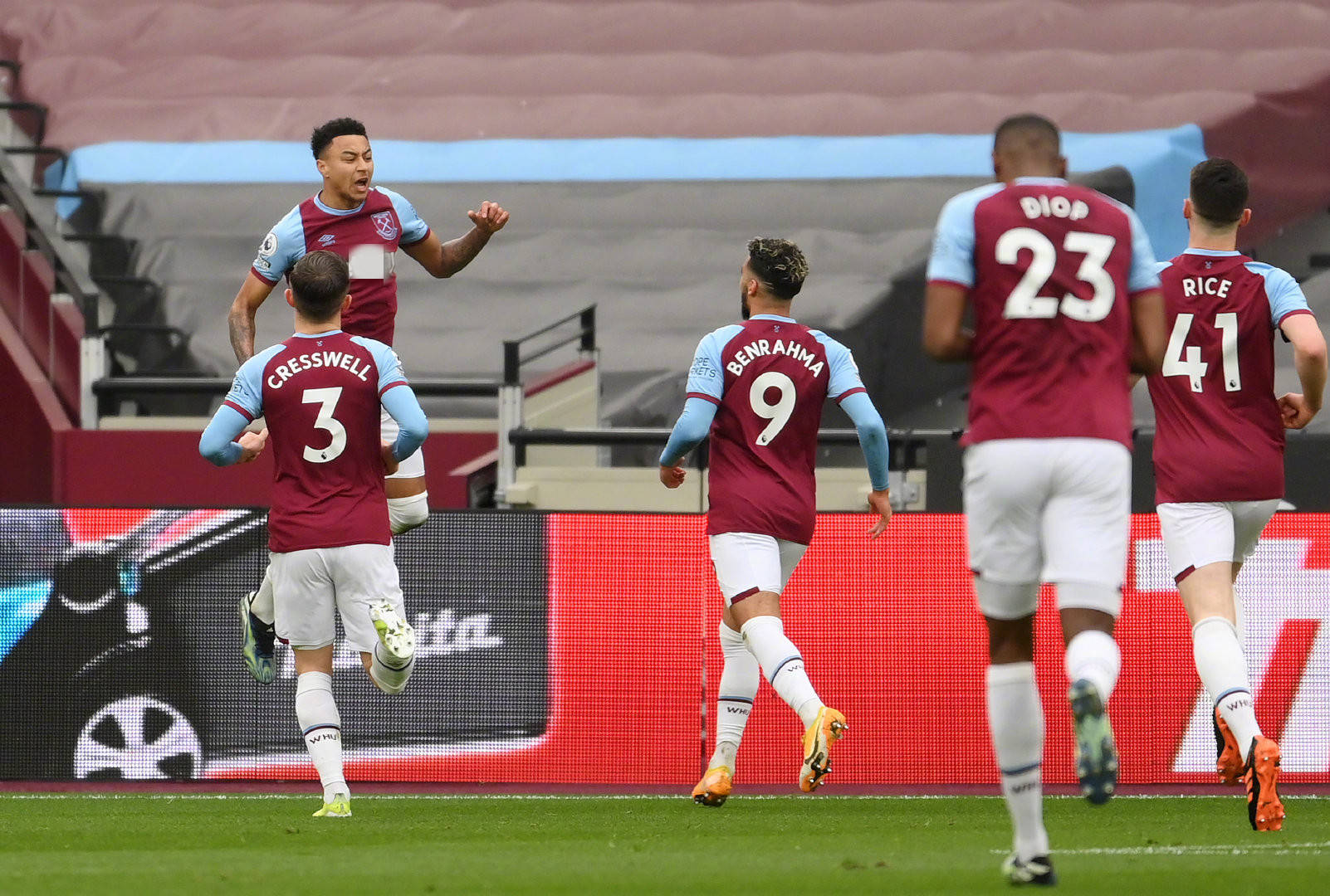 成为穆里尼 成为穆里尼