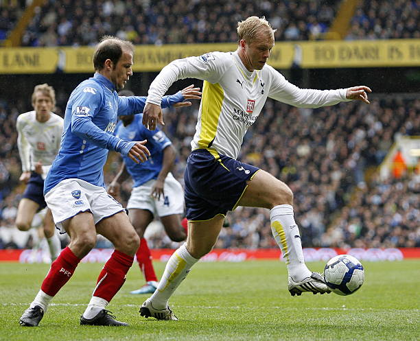 穆里尼奥以 穆里尼奥以