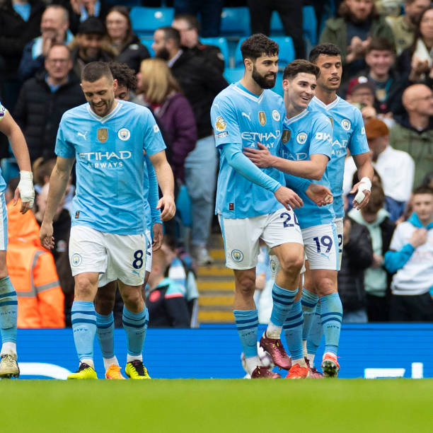 发展可能超 发展可能超