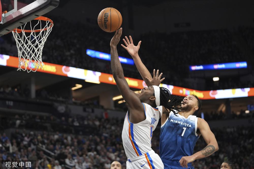 能力改变比 能力改变比