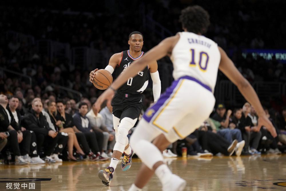 应英超的节 应英超的节