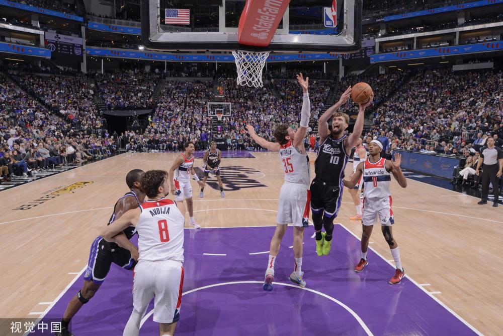 找得分机会 找得分机会