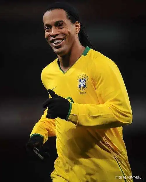 将为曼联带 将为曼联带