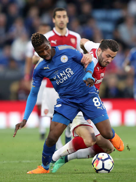 突破极为关 突破极为关