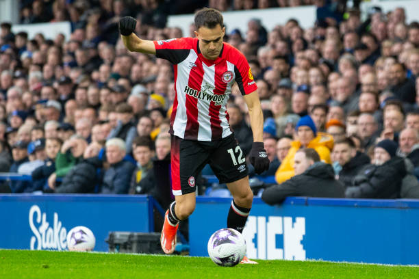 寻求重新步 寻求重新步