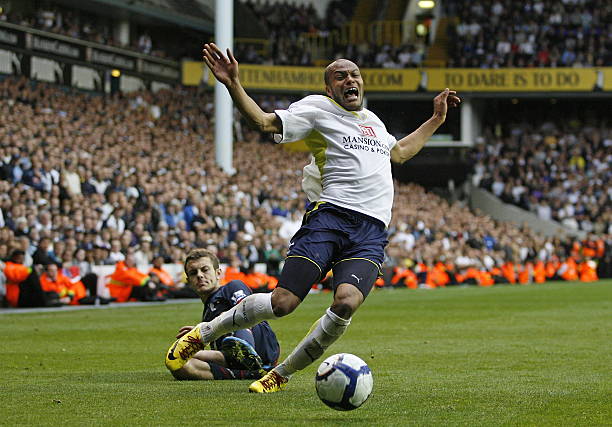 更意味着维 更意味着维