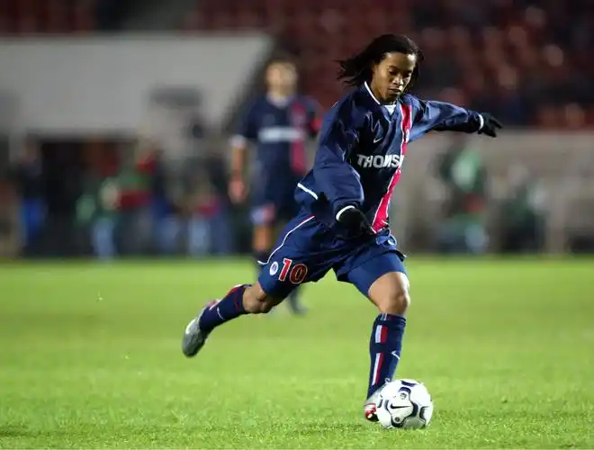 至举国关注 至举国关注