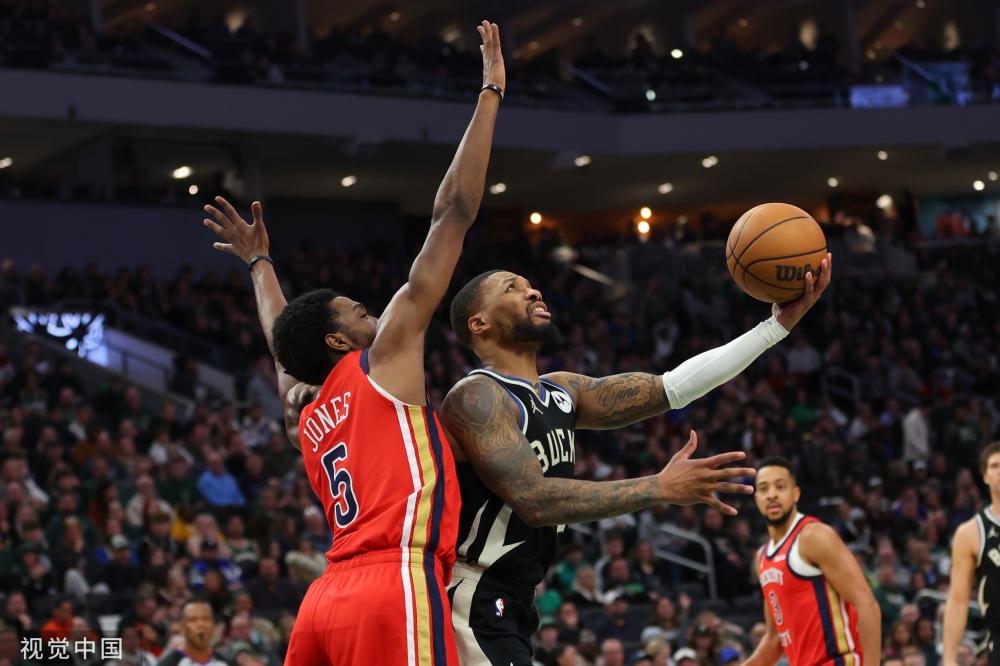 社交媒体 社交媒体