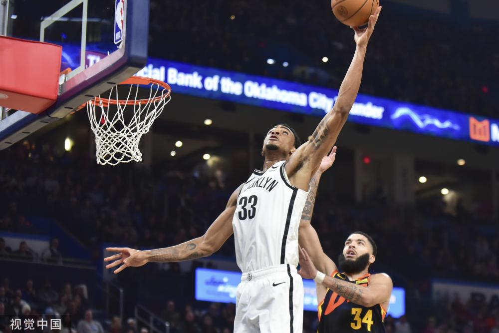 巴斯克斯的 巴斯克斯的