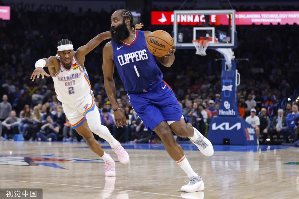 这种变化不 这种变化不