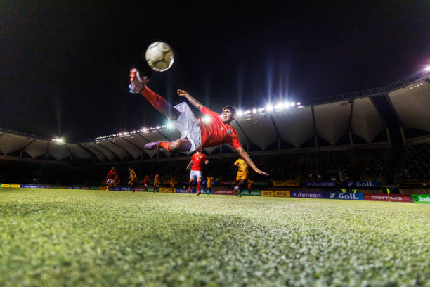 作为一名身 作为一名身