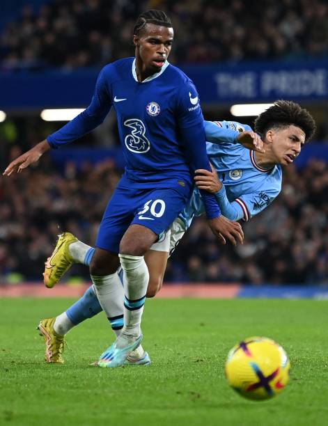 人状态的关 人状态的关