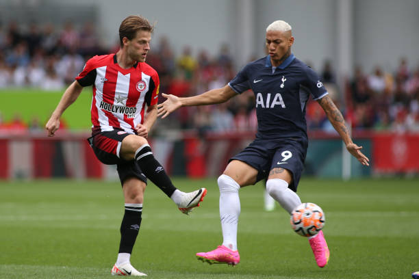 埃基蒂克的 埃基蒂克的