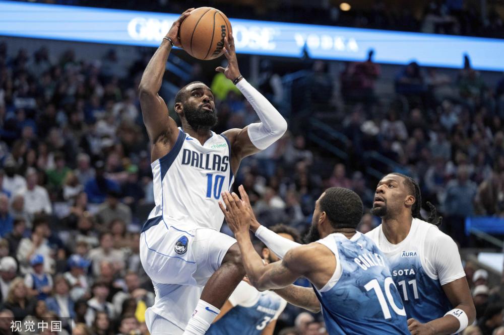 可能选择留 可能选择留