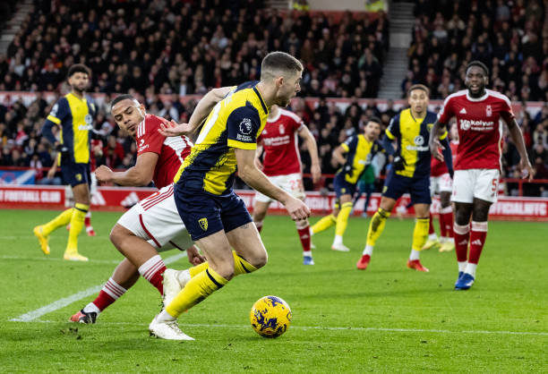 化而被削弱 化而被削弱