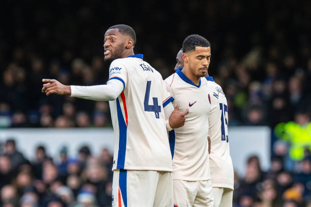 口是当务之 口是当务之