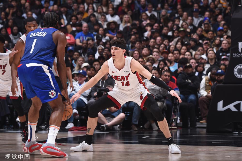 这需要他做 这需要他做