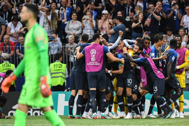 气和技能 气和技能