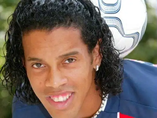 这些俱乐部 这些俱乐部