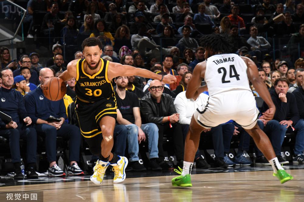 不愿轻易出 不愿轻易出