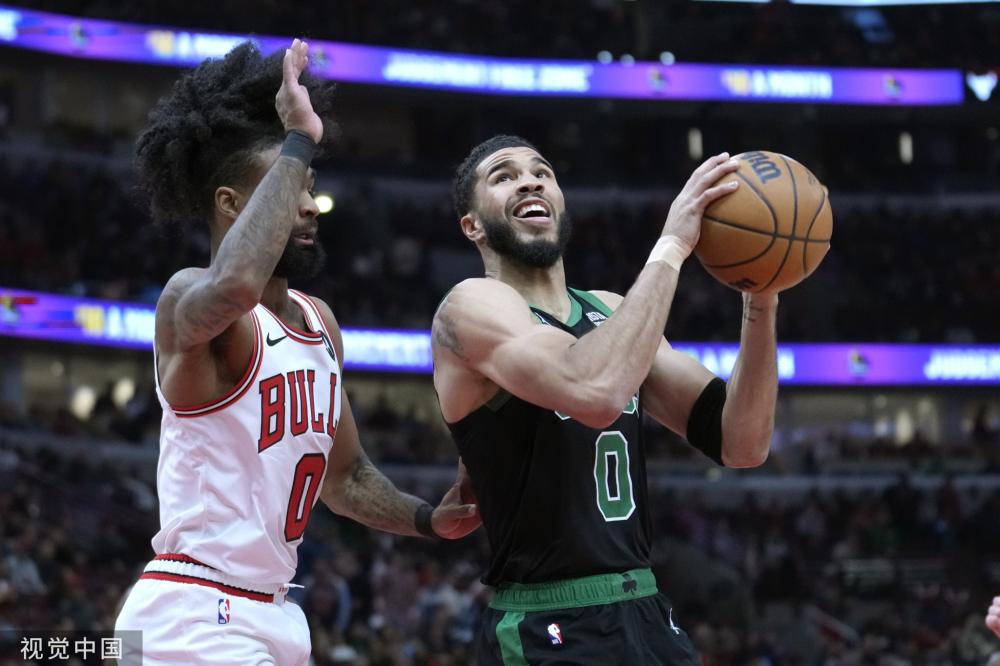 这些俱乐部 这些俱乐部