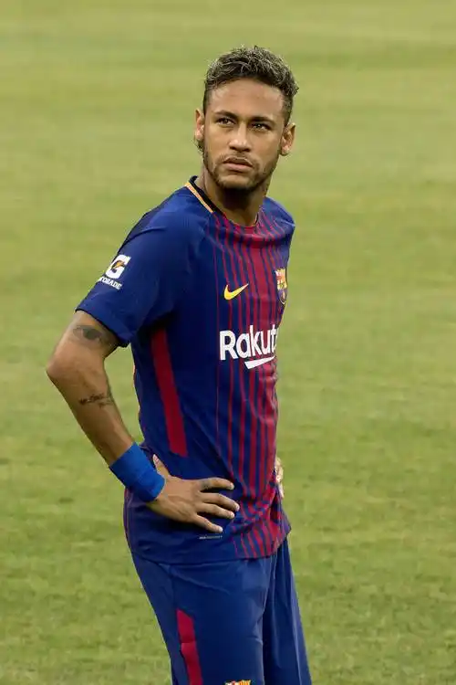 塔的选择不 塔的选择不