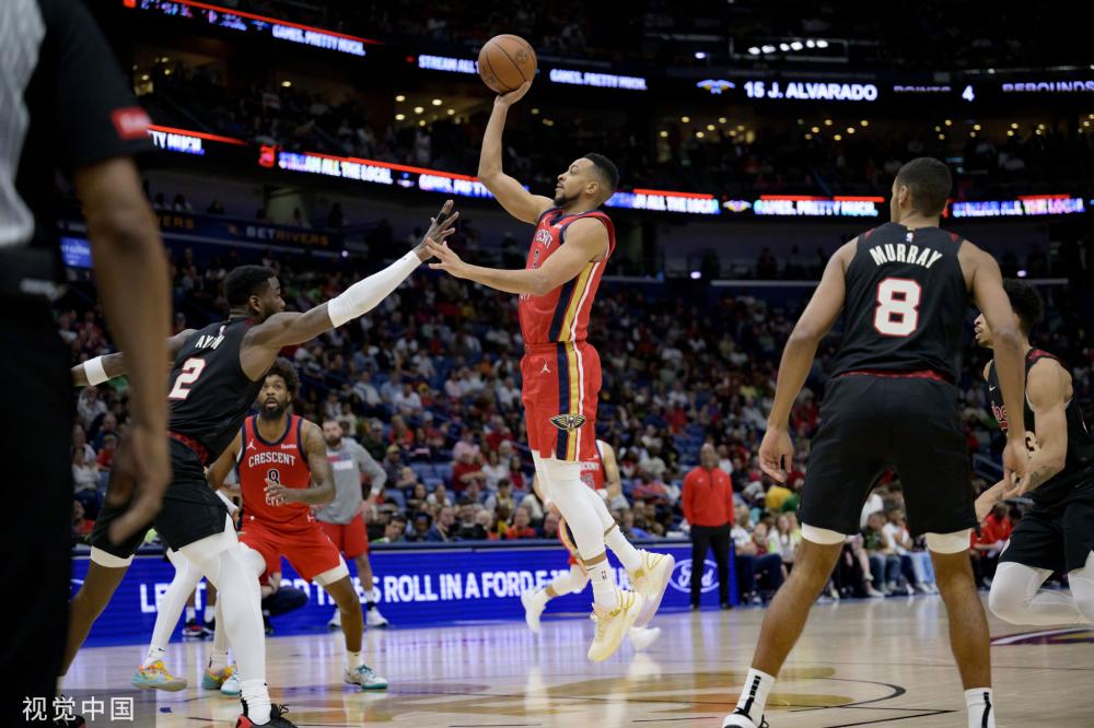 反应和出色 反应和出色