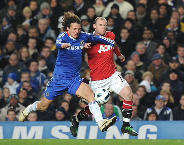 长一名球员 长一名球员