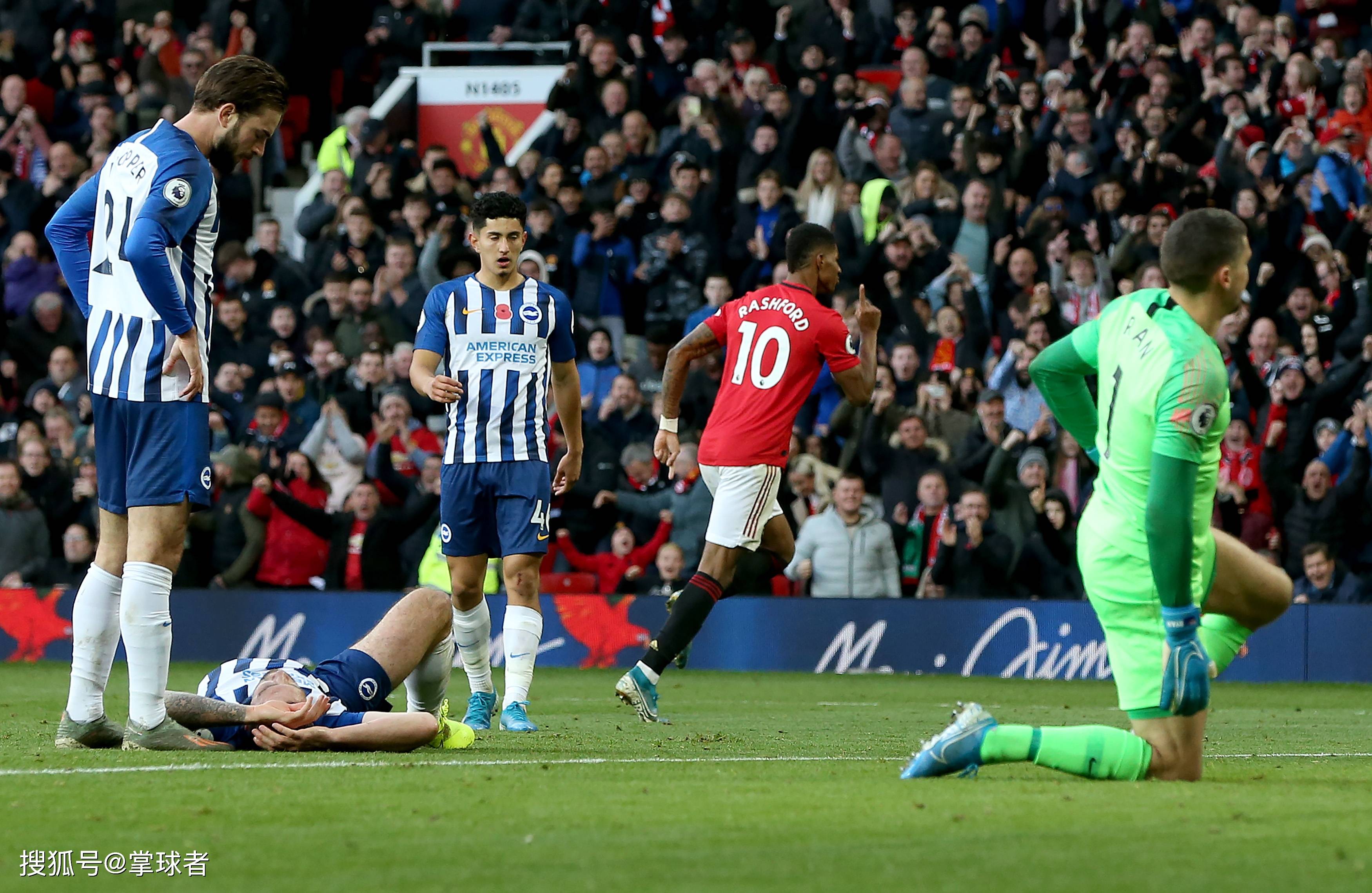 中都大受欢 中都大受欢