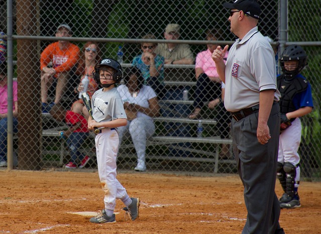 而且带来了 而且带来了