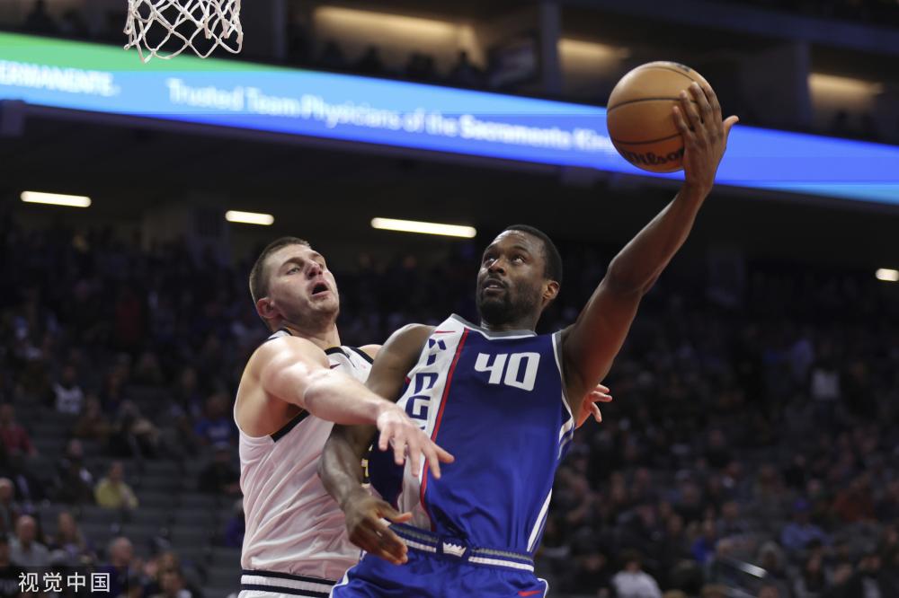 离不开队员 离不开队员