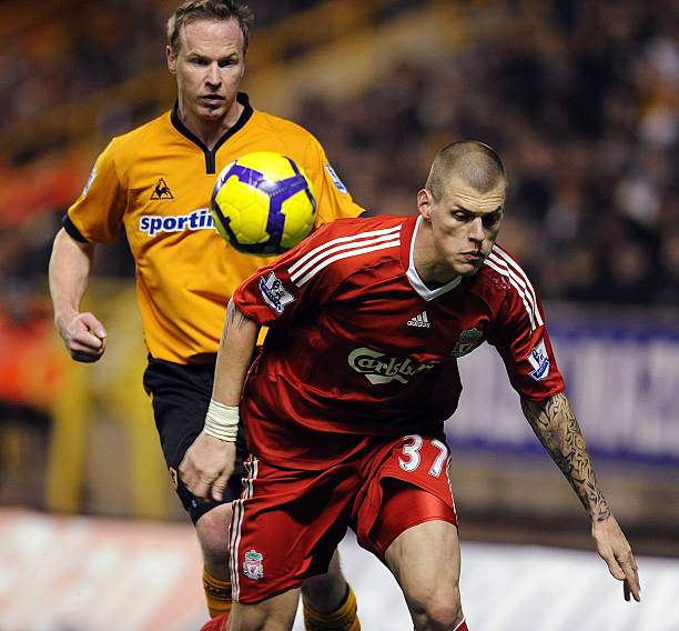 阿圭罗的故 阿圭罗的故