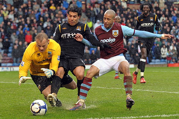 业生涯所展 业生涯所展