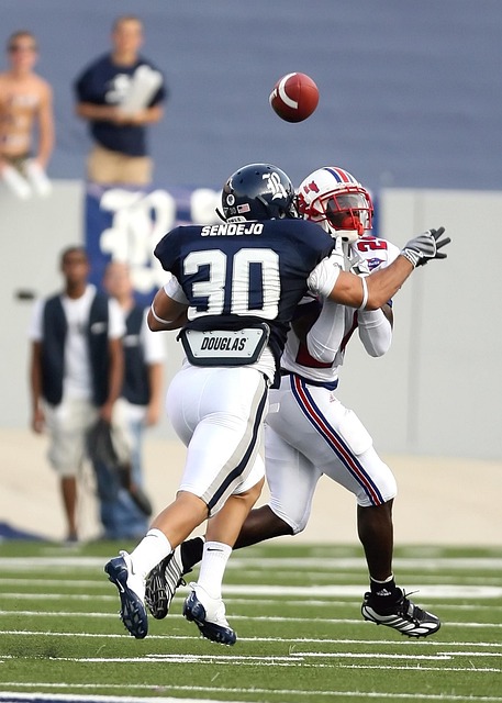 帮助球队以 帮助球队以