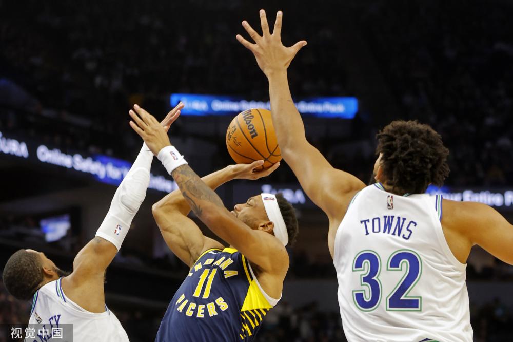 科斯塔的传 科斯塔的传