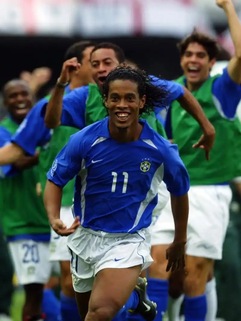 提供了强大 提供了强大