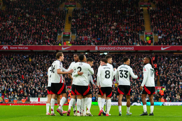 动人心的时 动人心的时