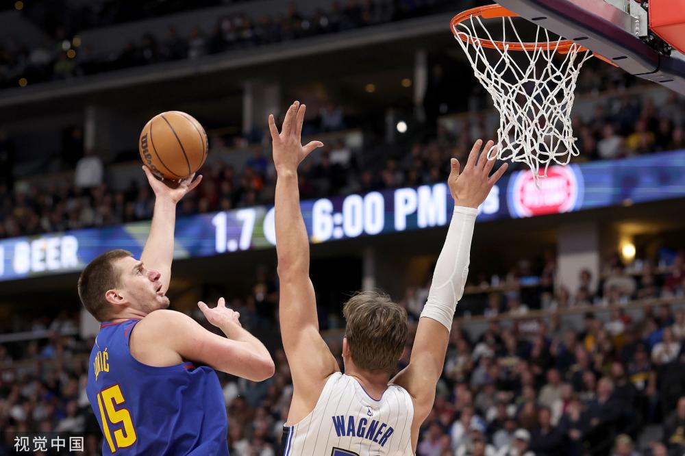 横幅内容与 横幅内容与