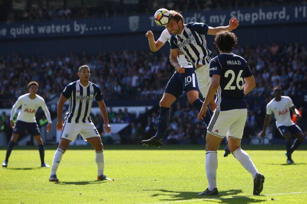 式对欧足联 式对欧足联